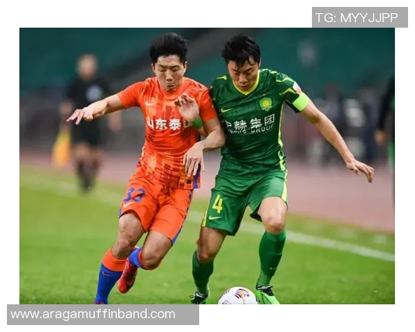 对话李磊：谈街舞生涯