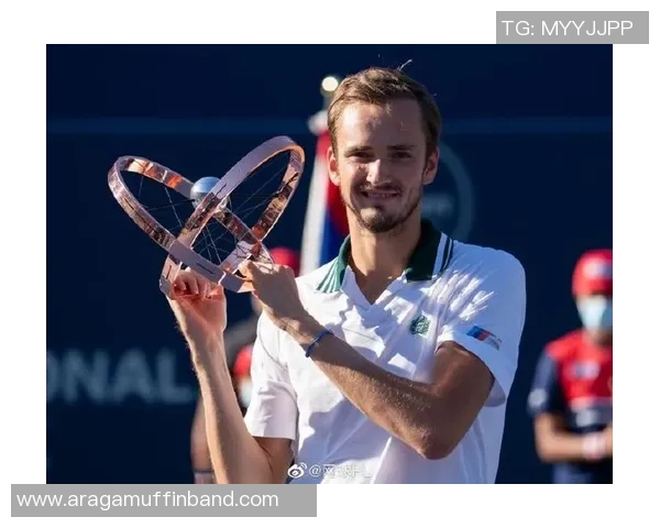 大师赛积分榜：南京网球队以65分领跑