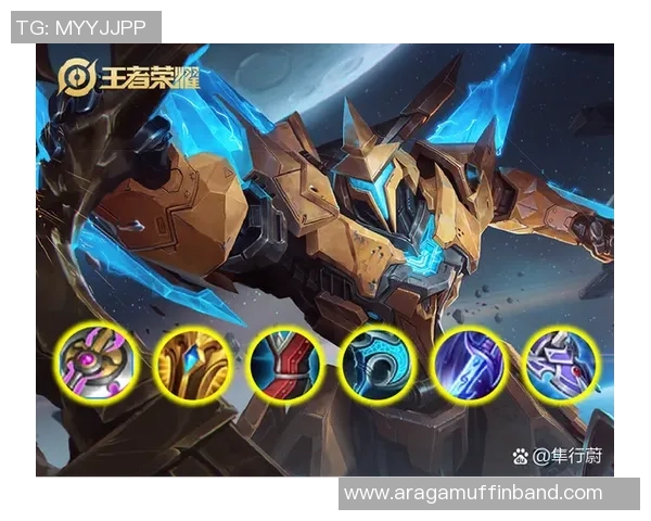 最新王者荣耀力量TOP10：FPX领跑