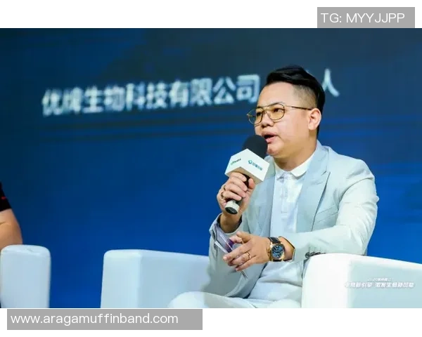 深度对话：张强的网球人生