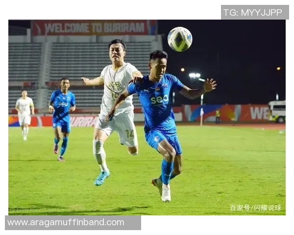 独家分析:成都街舞队的比赛经验对比