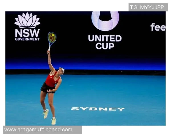 网球巨献:探秘广州网球队的速度_1