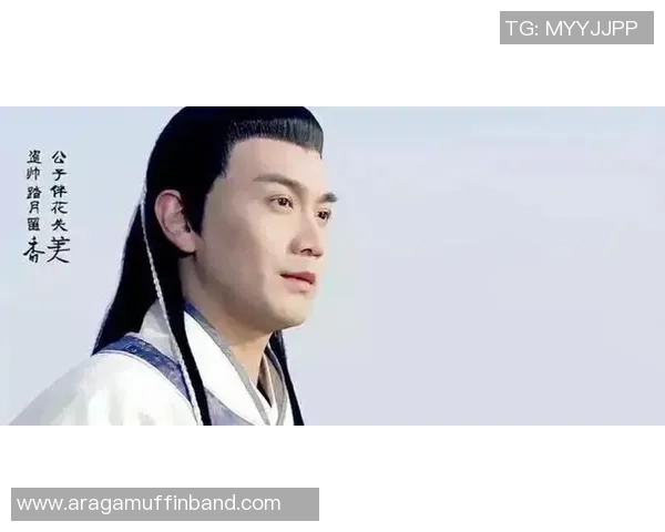 赵敏独家：分享街舞心得